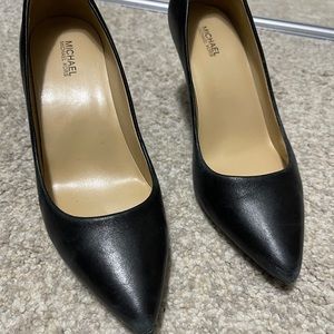Michael Kors Heels